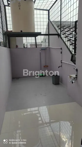 image DIJUAL RUMAH NYAMAN DI GADING SERPONG (5)