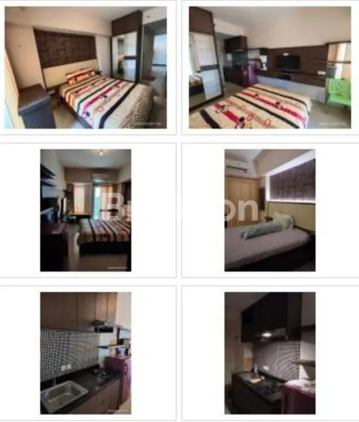 image ORCHARD APARTEMENT SURABAYA (1)