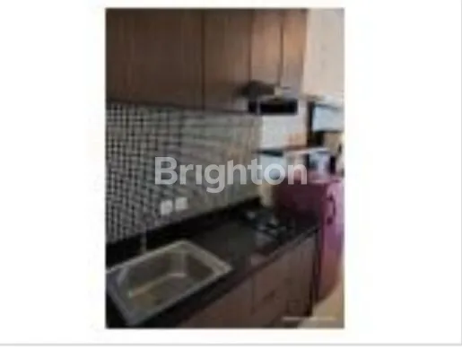 image ORCHARD APARTEMENT SURABAYA (6)