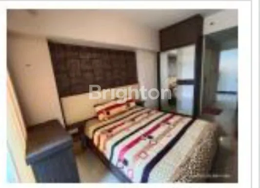 image ORCHARD APARTEMENT SURABAYA (2)