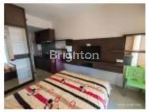 image ORCHARD APARTEMENT SURABAYA (3)