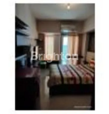 image ORCHARD APARTEMENT SURABAYA (4)