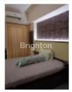 image ORCHARD APARTEMENT SURABAYA (5)