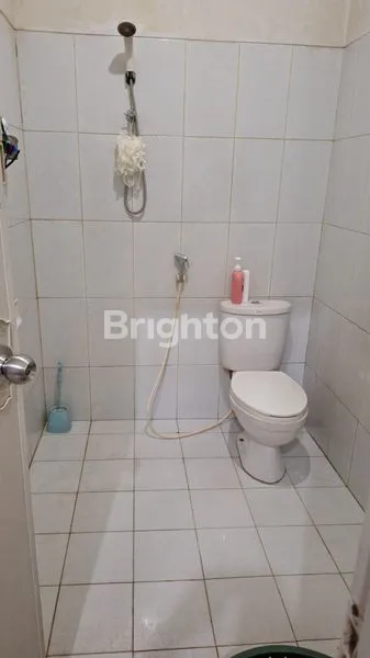 image PINANG PERMAI NEROGTOG PINANG CIPONDOH TANGERANG  (8)