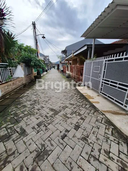 image PINANG PERMAI NEROGTOG PINANG CIPONDOH TANGERANG  (2)
