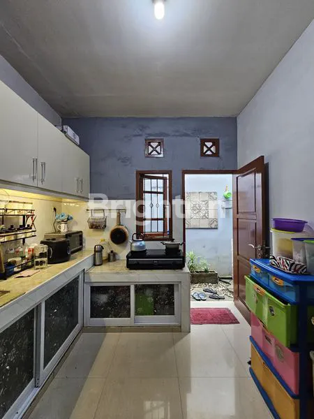 image PINANG PERMAI NEROGTOG PINANG CIPONDOH TANGERANG  (6)