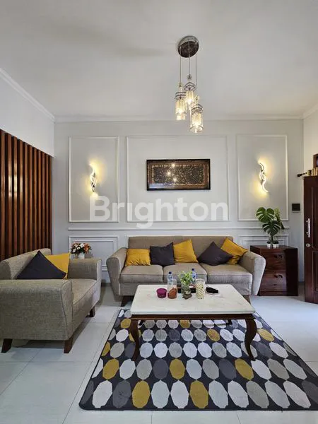 image PINANG PERMAI NEROGTOG PINANG CIPONDOH TANGERANG  (4)