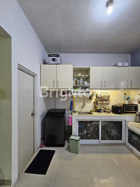 image PINANG PERMAI NEROGTOG PINANG CIPONDOH TANGERANG  (5)