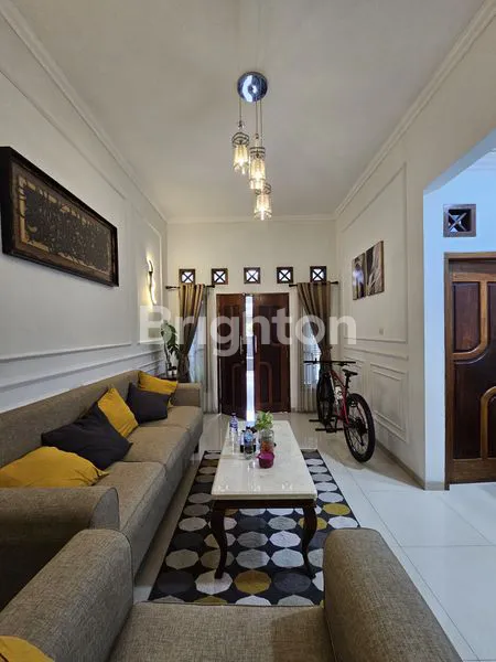 image PINANG PERMAI NEROGTOG PINANG CIPONDOH TANGERANG  (3)