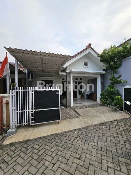 image PINANG PERMAI NEROGTOG PINANG CIPONDOH TANGERANG  (1)