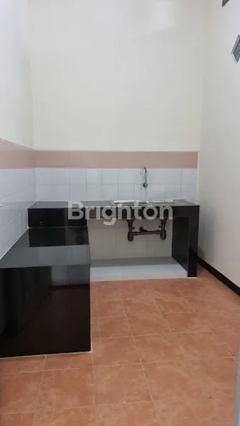 image DISEWAKAN RUMAH TAMAN PONDOK INDAH, WIYUNG, SURABAYA - HOMMY & COSY (6)