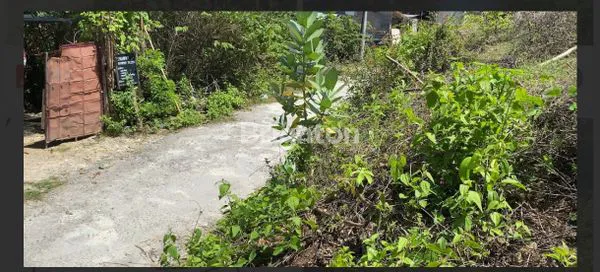 image TANAH DI TAMAN GIRI ,KUTA SELATAN (3)