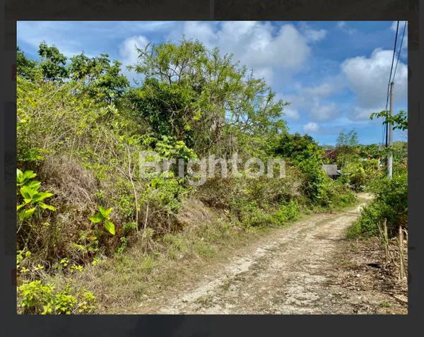 image TANAH DI TAMAN GIRI ,KUTA SELATAN (5)