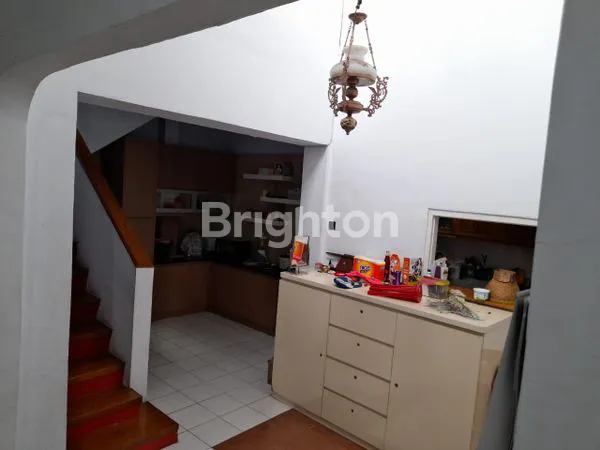 image RUMAH PALMERAH 10 X 22 JAKARTA BARAT (1)