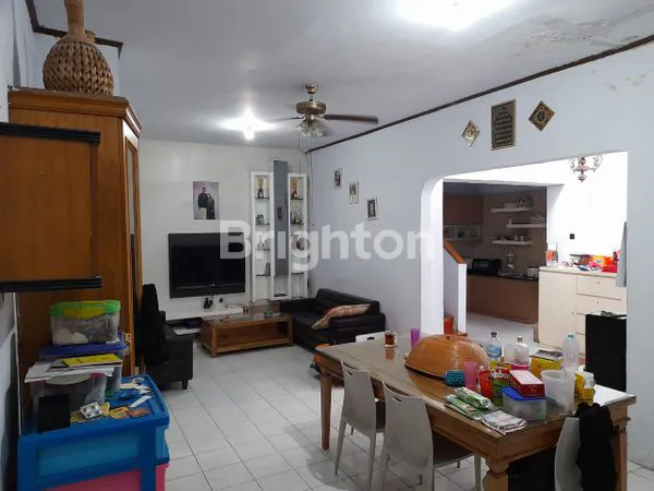 image RUMAH PALMERAH 10 X 22 JAKARTA BARAT (3)