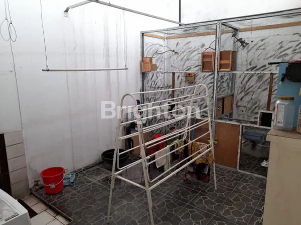 image RUMAH PALMERAH 10 X 22 JAKARTA BARAT (7)