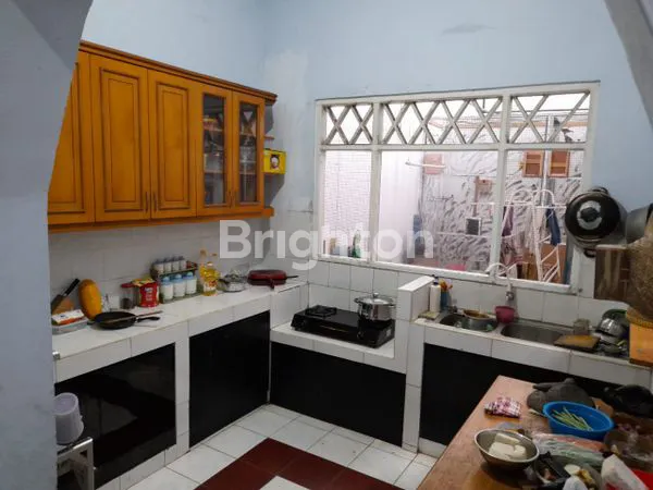 image RUMAH PALMERAH 10 X 22 JAKARTA BARAT (6)