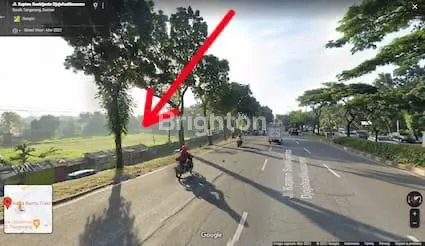 image TANAH RAWABUNTU 6.400M2 TANGERANG BSD (4)