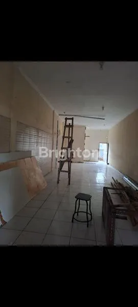 image DISEWAKAN RUKO STRATEGIS DI PULAU MOYO (3)