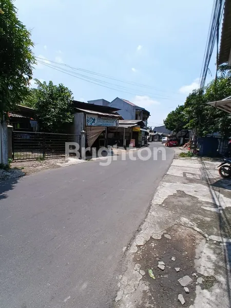 image DIJUAL RUMAH DI LOKASI STRATEGIS BEJI DEPOK (3)