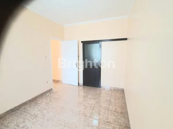 image DIJUAL RUMAH CLUSTER MONACO, GADING SERPONG, TANGERANG (5)