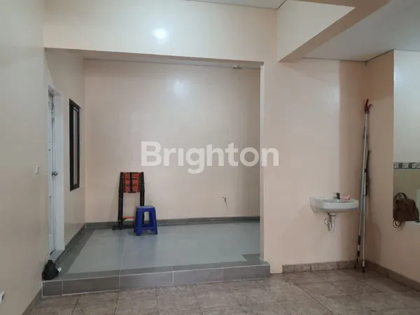 image DIJUAL RUMAH CLUSTER MONACO, GADING SERPONG, TANGERANG (7)