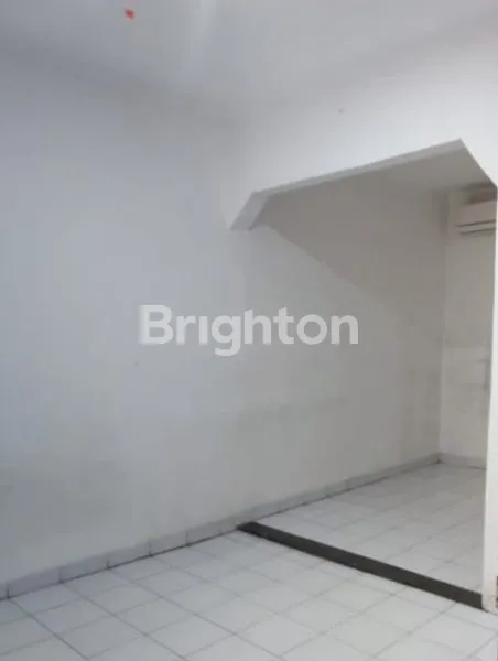 image RUMAH MODERN KLASIK BUKIT CIMANGGU CITY - BOGOR (6)