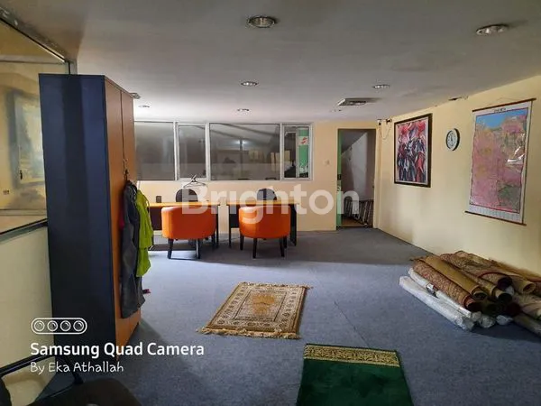 image RUKO JALAN RAYA SUPOMO TEBET (3)