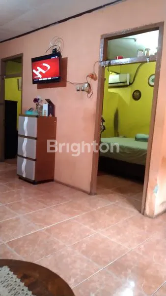 image RUMAH PINGGIR JALAN DEKAT BINUS BUAT USAHA JAKARTA BARAT (3)