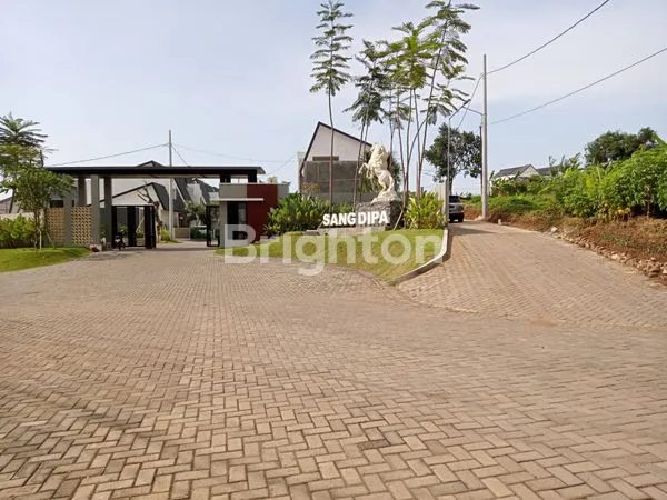 image DIJUAL KAVLING SIAP BANGUN (2)