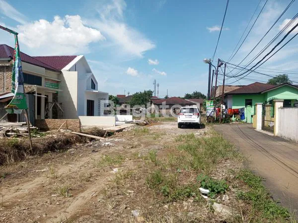 image RUMAH DIJUAL (3)