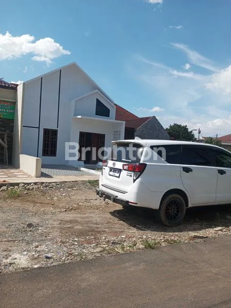 image RUMAH DIJUAL (2)