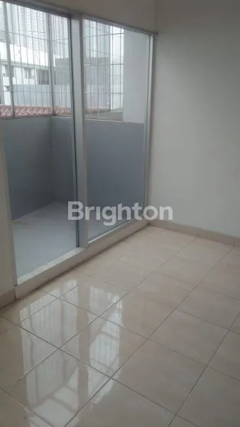 image RUKO KEMANGGISAN PINGGIR JALAN SIAP HUNI JAKARTA BARAT (3)