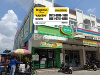 WhatsApp Image 2025 09 24 at 22.00.17