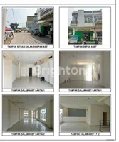 WhatsApp Image 2025 09 19 at 10.05.45