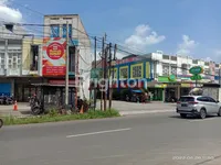 WhatsApp Image 2025 09 19 at 14.01.17