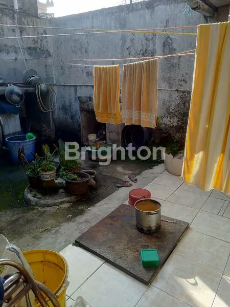 image RUMAH LUAS 139M² STRATEGIS DEKAT TOL SOROJA MARGAHAYU PERMAI (2)