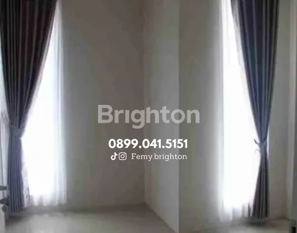 image HUNIAN MODERN 2 LANTAI SHM DI AREA MANGUHARJO MADIUN (3)