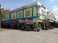 WhatsApp Image 2025 09 19 at 14.01.15 1