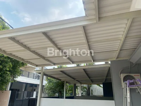 image CITRALAND BUKIT PALMA  (2)