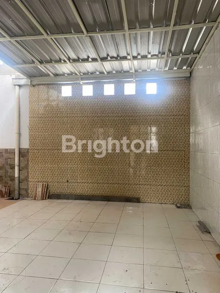 image CITRALAND BUKIT PALMA  (5)