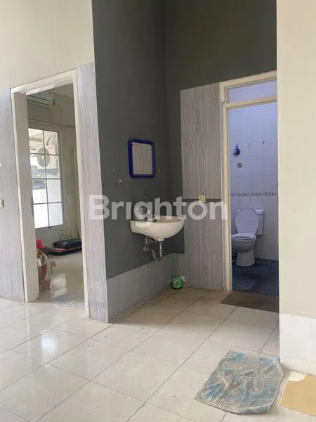 image CITRALAND BUKIT PALMA  (4)