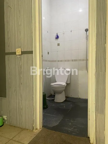 image CITRALAND BUKIT PALMA  (3)