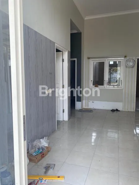 image CITRALAND BUKIT PALMA  (7)