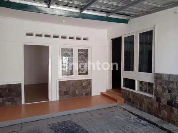 image RUMAH HOOK PREMIUM MENTENG, 690M², DEKAT GRAND INDONESIA (3)