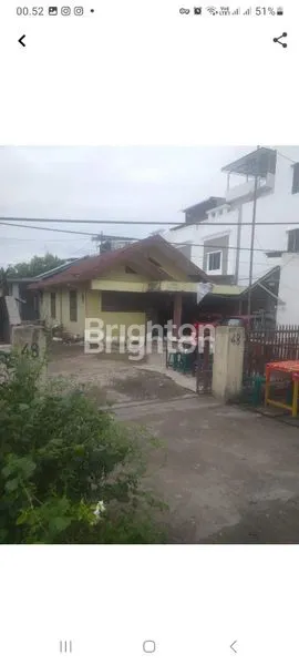 image RUMAH TUAMANG SANGAT STRATEGIS (2)