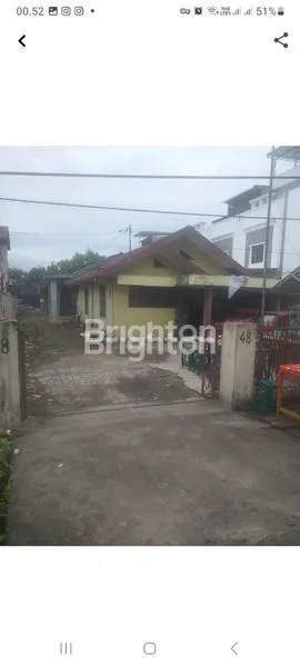 image RUMAH TUAMANG SANGAT STRATEGIS (4)