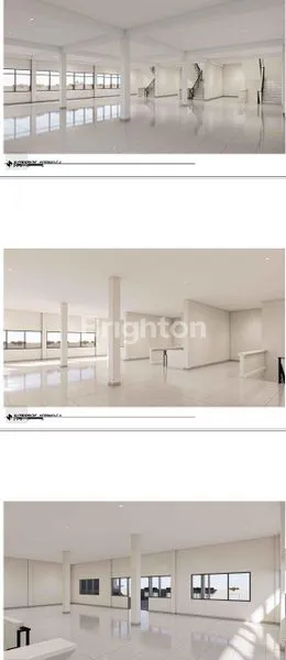 image RUKO HOOK STRATEGIS 900M² DI BULUH INDAH, DENPASAR BARAT (3)