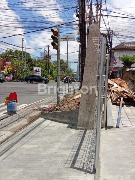 image RUKO HOOK STRATEGIS 900M² DI BULUH INDAH, DENPASAR BARAT (6)