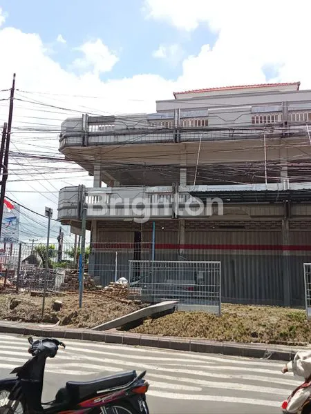 image RUKO HOOK STRATEGIS 900M² DI BULUH INDAH, DENPASAR BARAT (4)